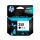 HP Tusz nr 350 Black (CB335EE) - 24966 - zdjęcie